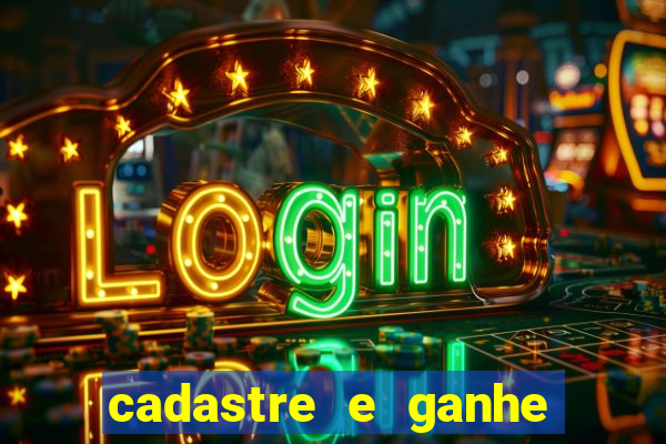 cadastre e ganhe 20 reais bet